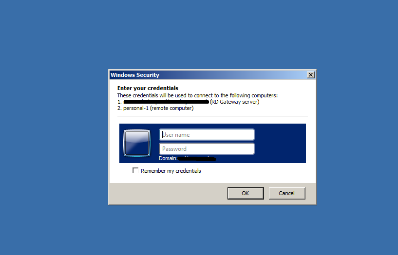 winbee thin client os download